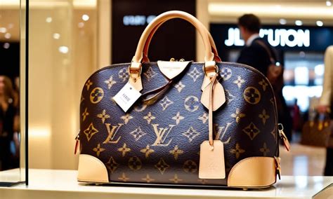 buying louis vuitton in canada|louis vuitton duty free canada.